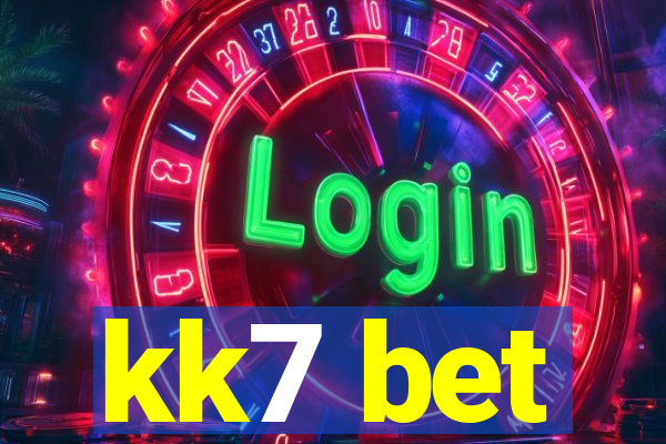 kk7 bet